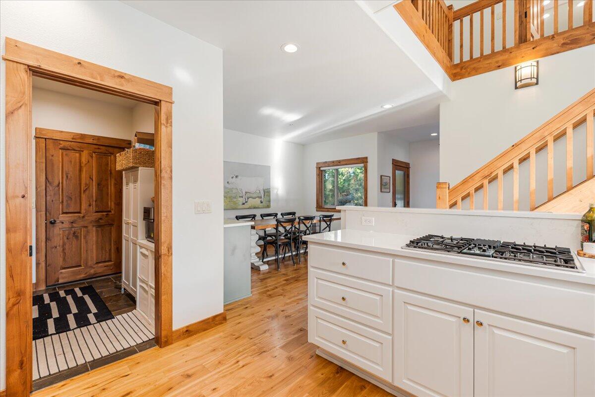 19563 Painted Ridge Loop