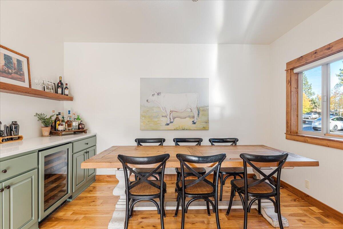 19563 Painted Ridge Loop