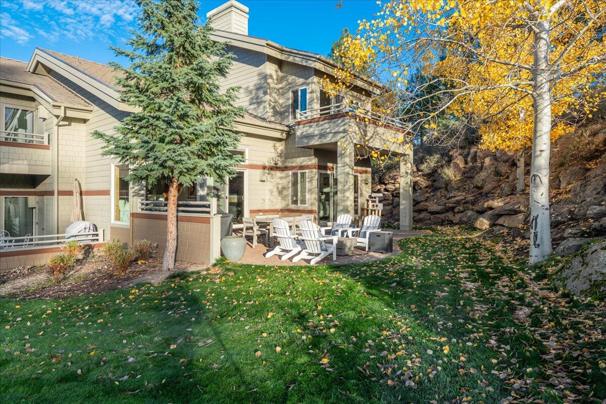 19563 Painted Ridge Loop