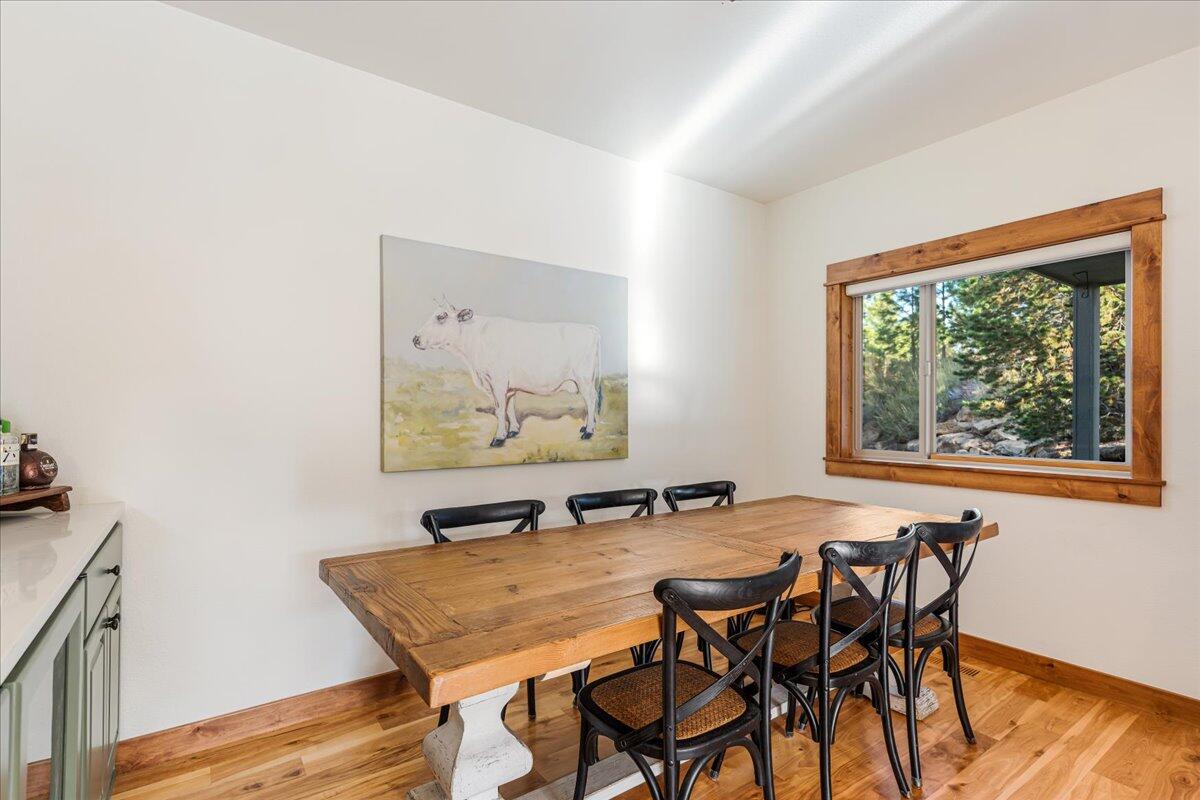 19563 Painted Ridge Loop