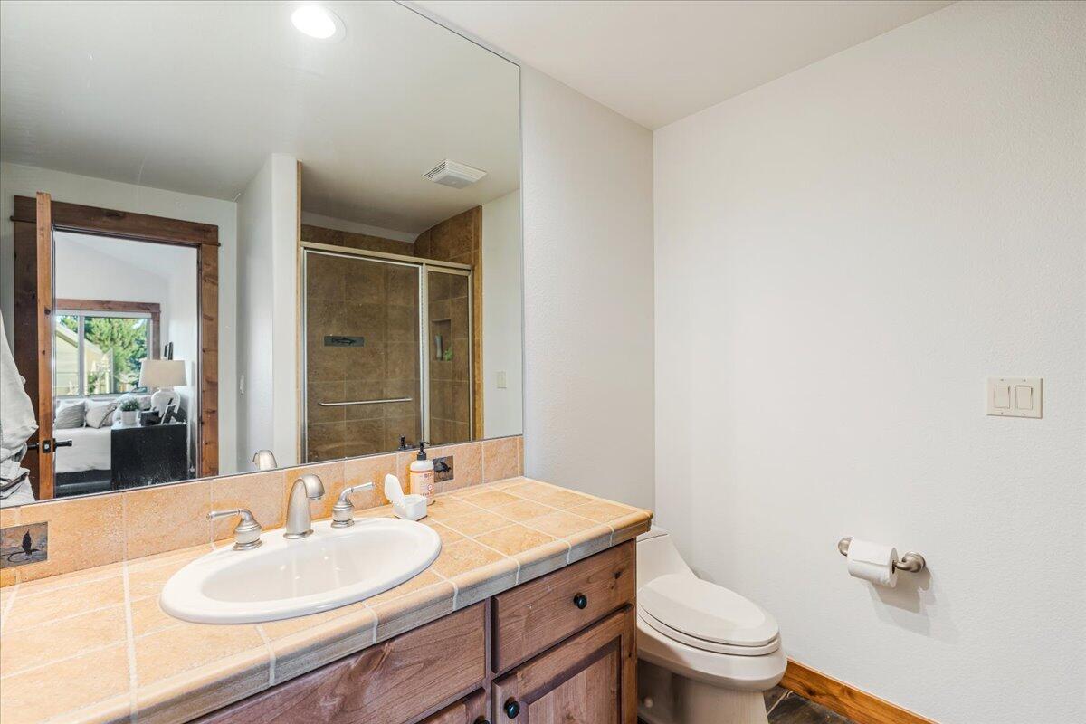 19563 Painted Ridge Loop