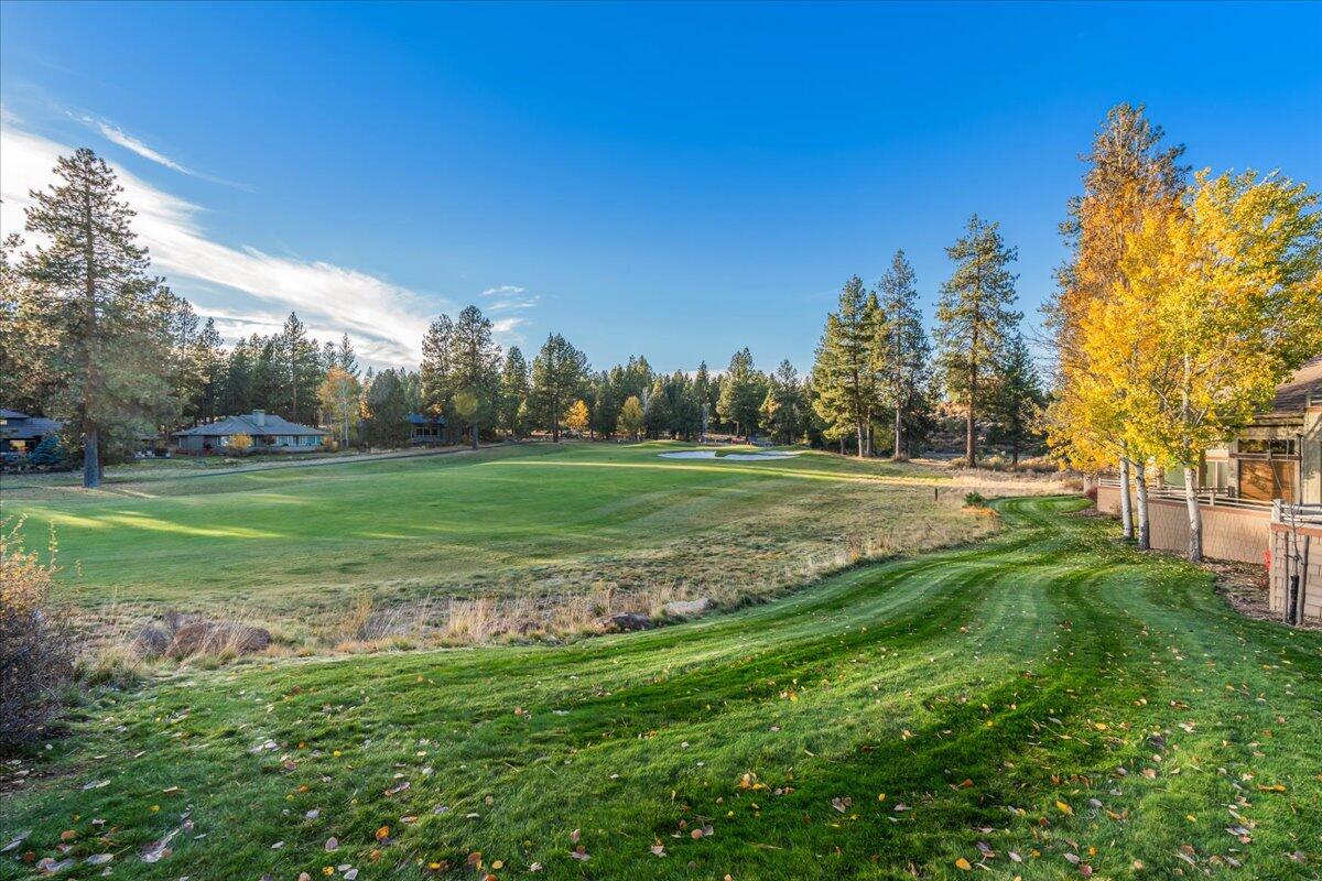 19563 Painted Ridge Loop