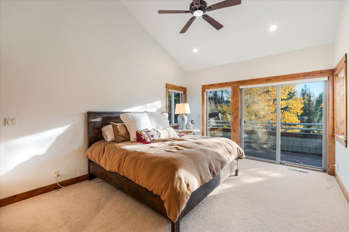 19563 Painted Ridge Loop