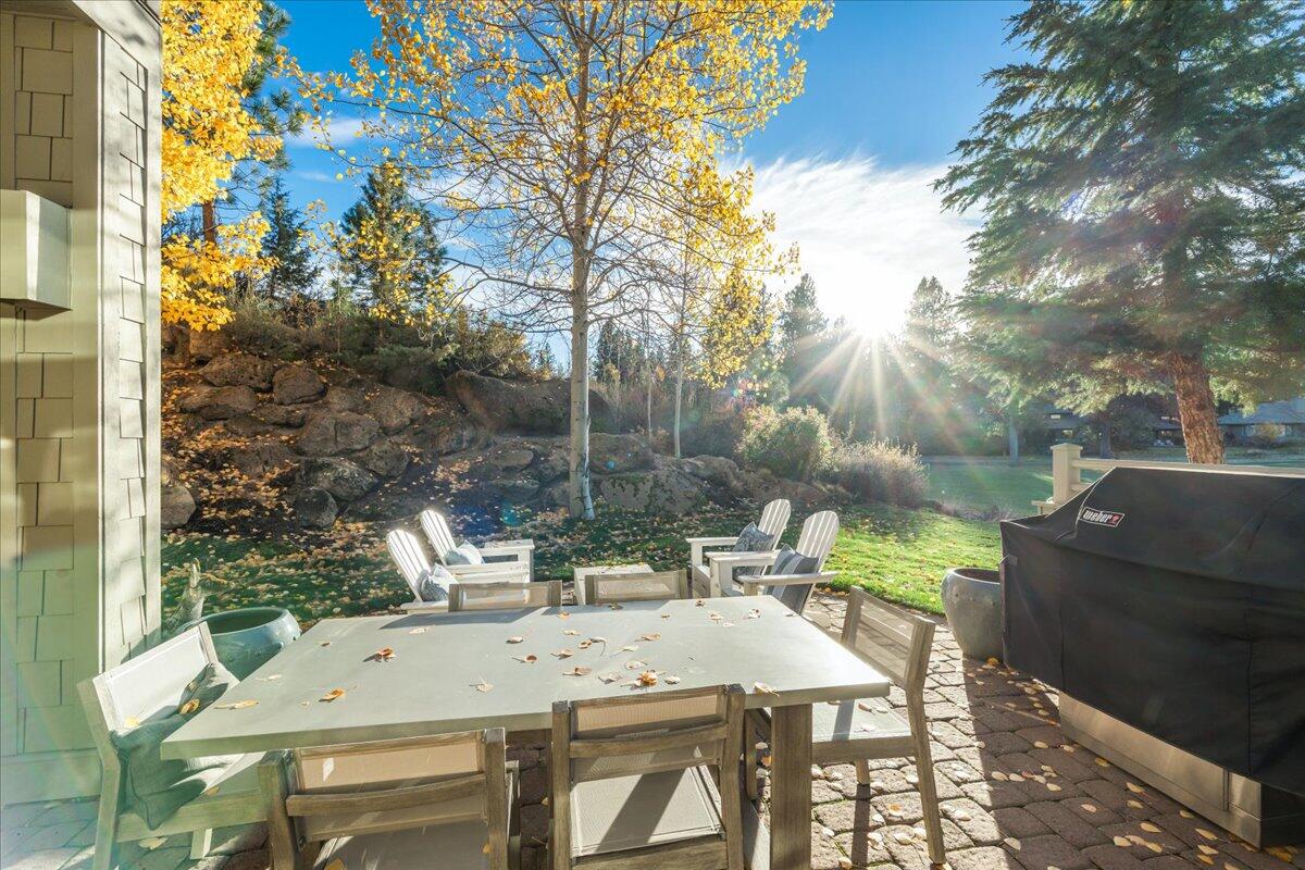 19563 Painted Ridge Loop