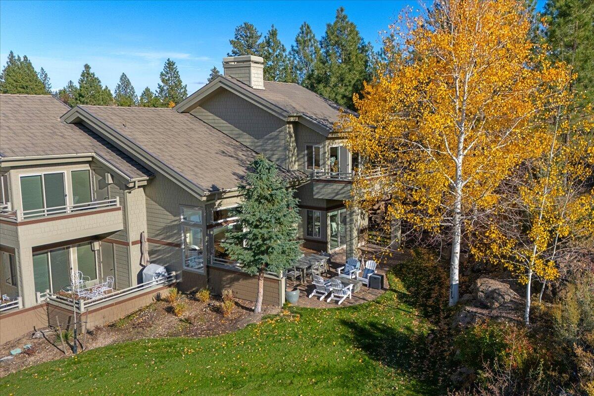 19563 Painted Ridge Loop