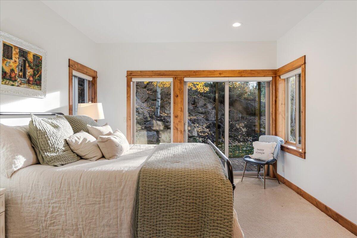 19563 Painted Ridge Loop