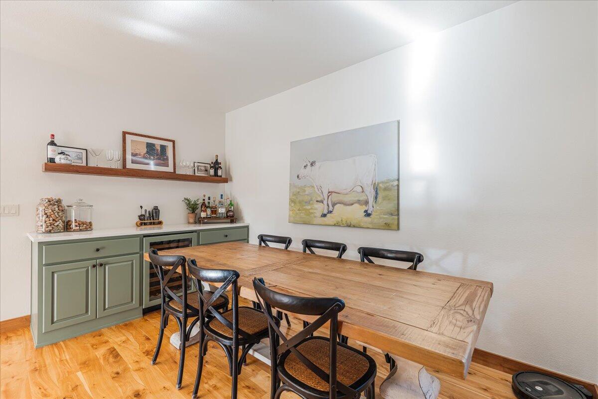 19563 Painted Ridge Loop