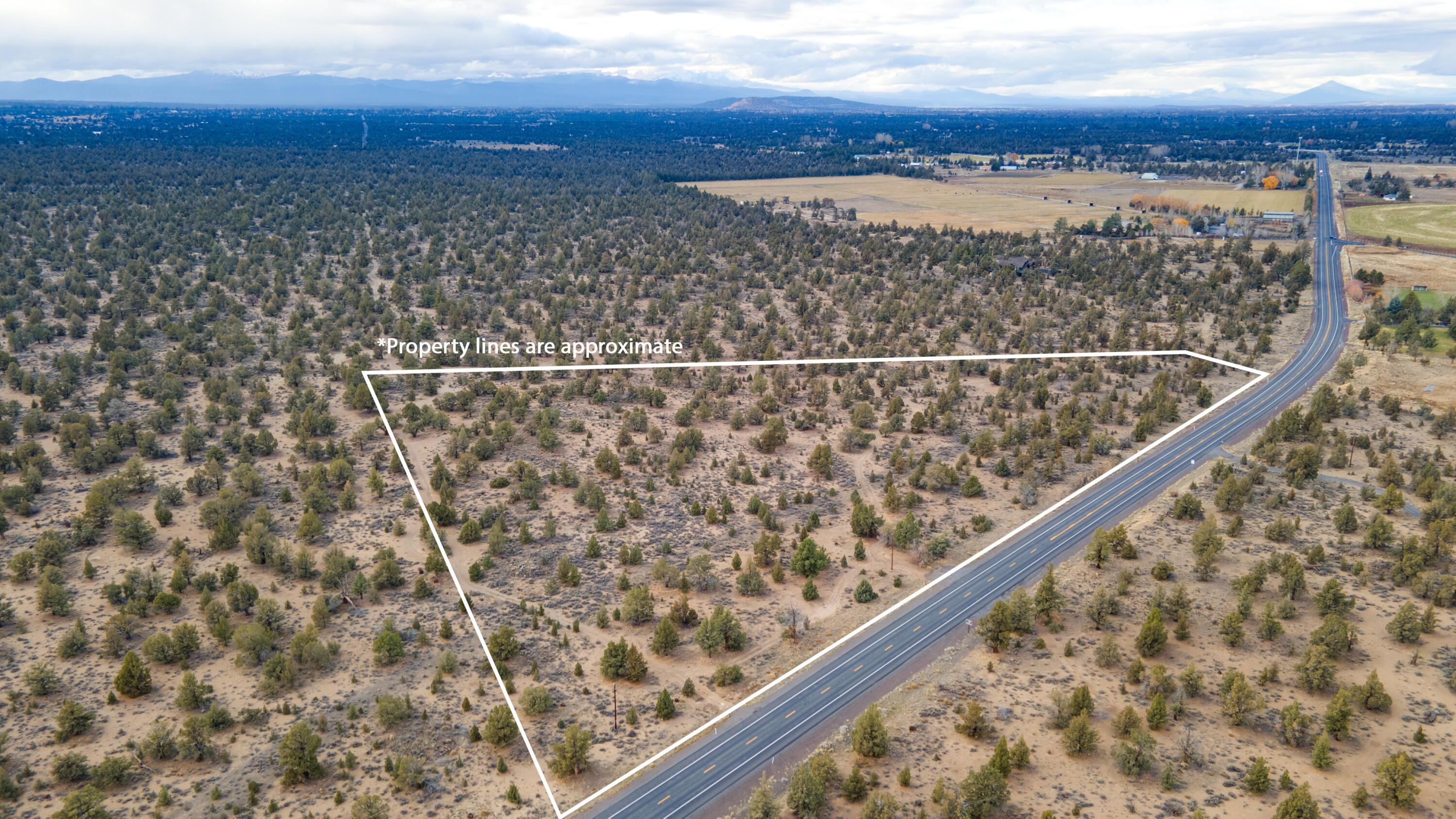 23737 Highway 20