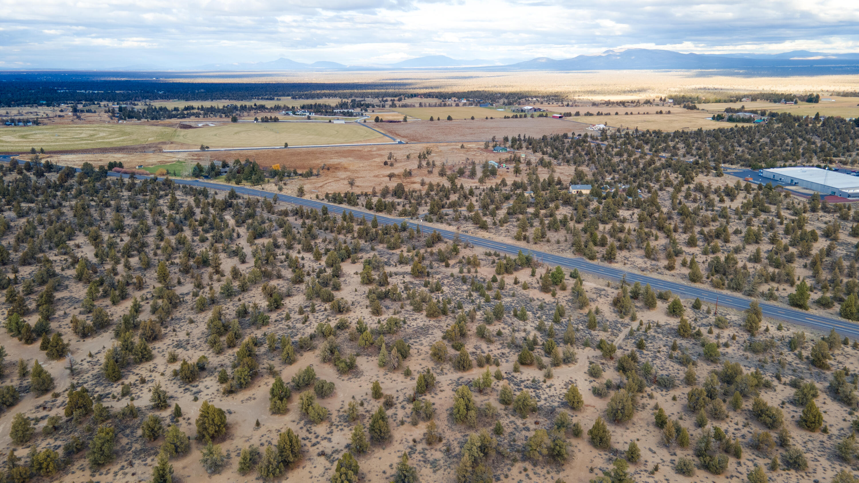 23737 Highway 20