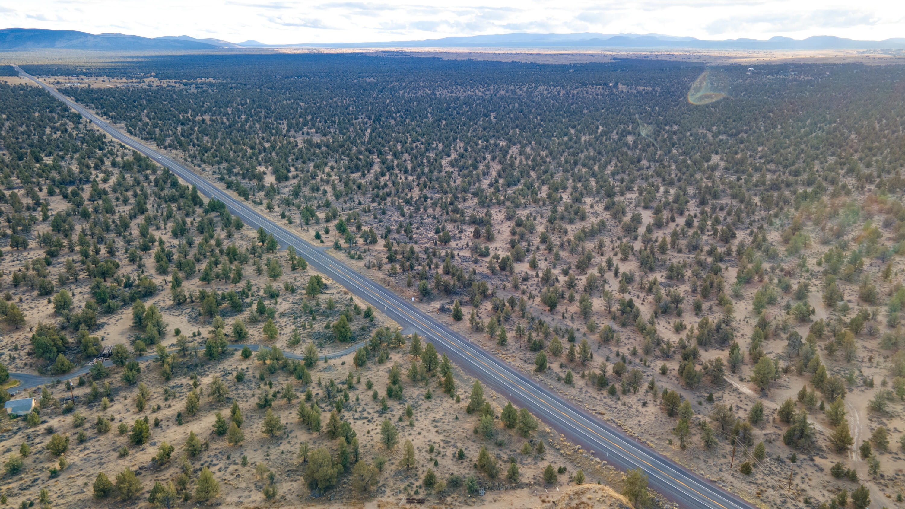 23737 Highway 20