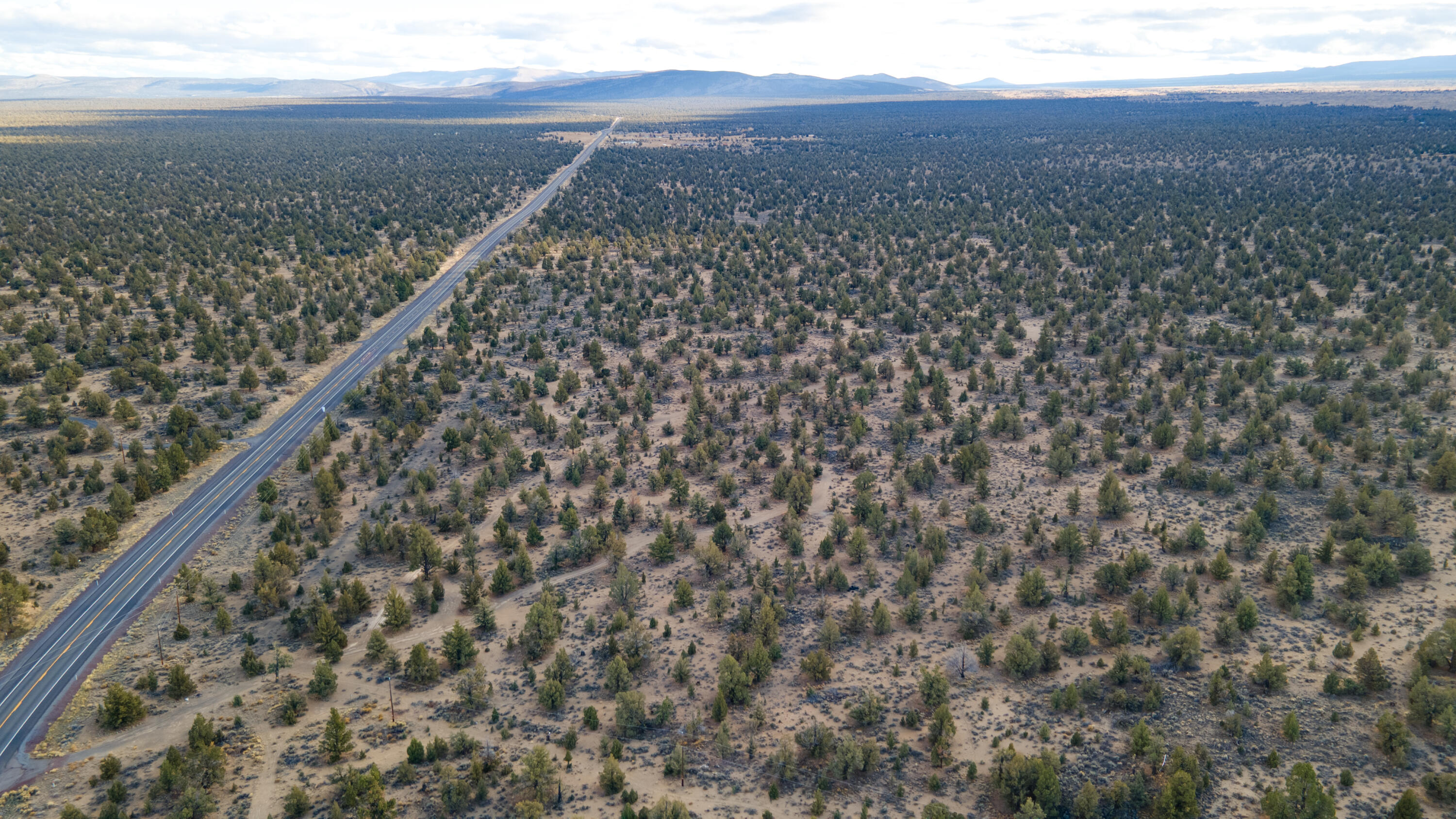 23737 Highway 20