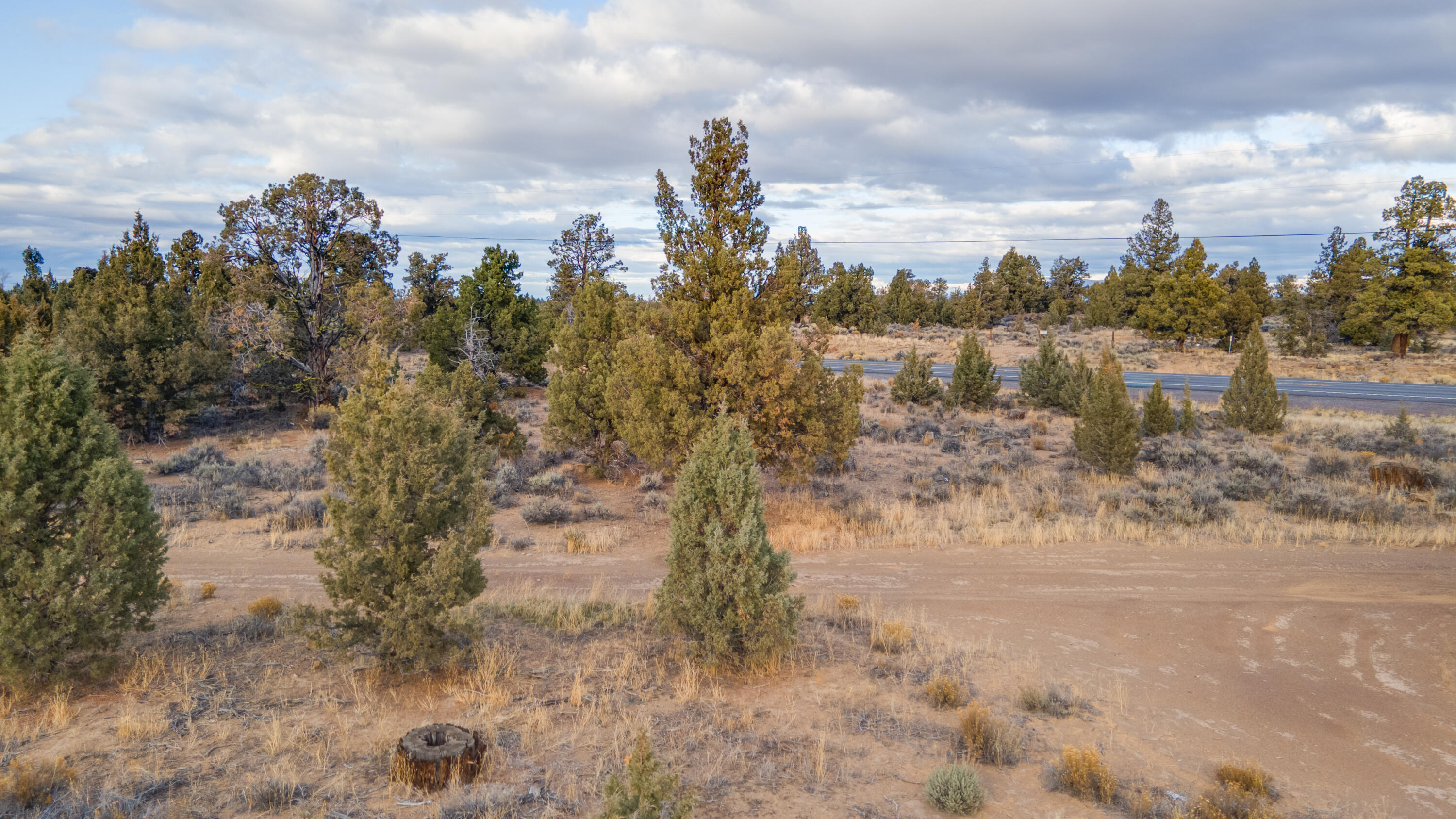 23737 Highway 20