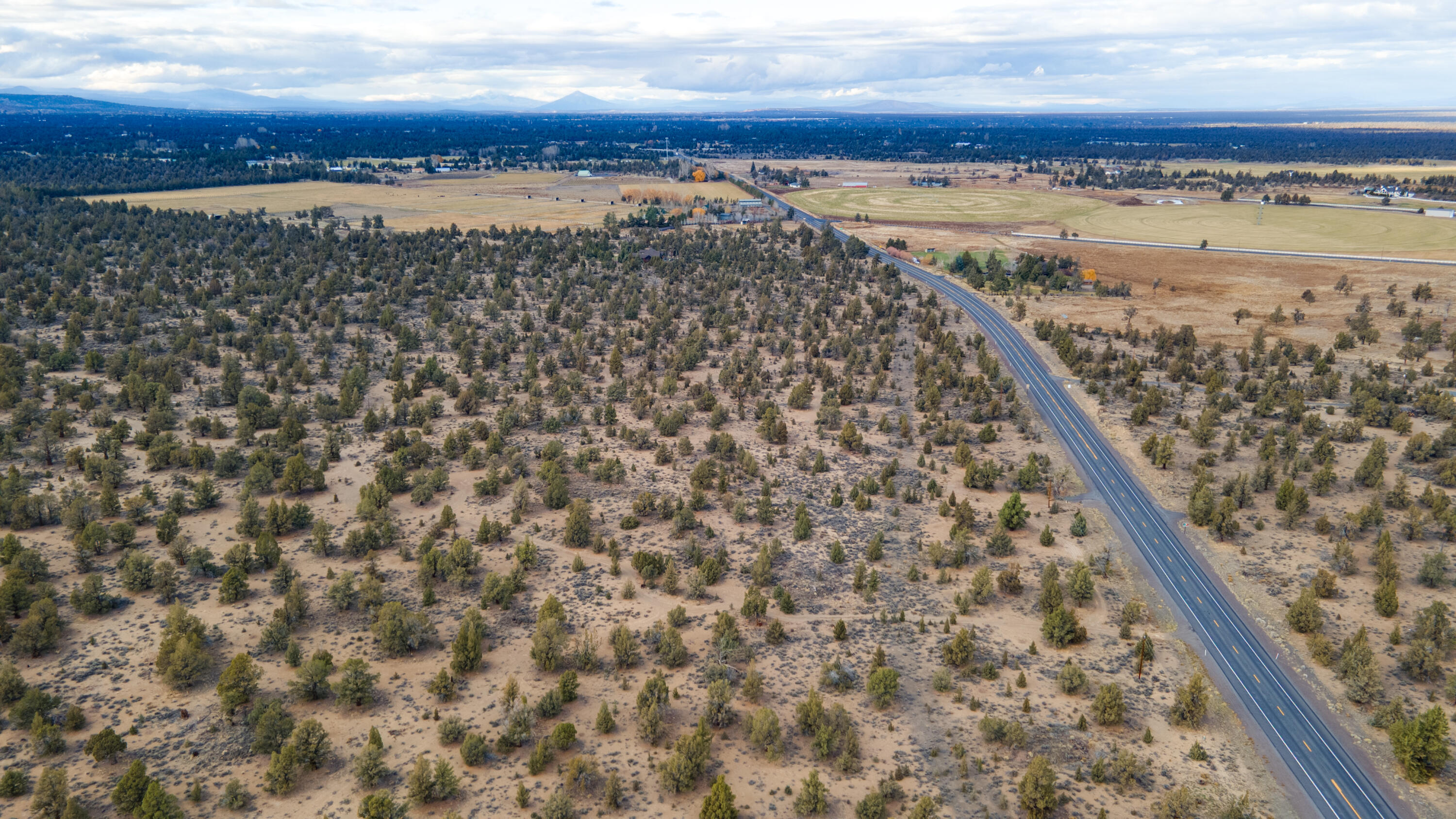 23737 Highway 20
