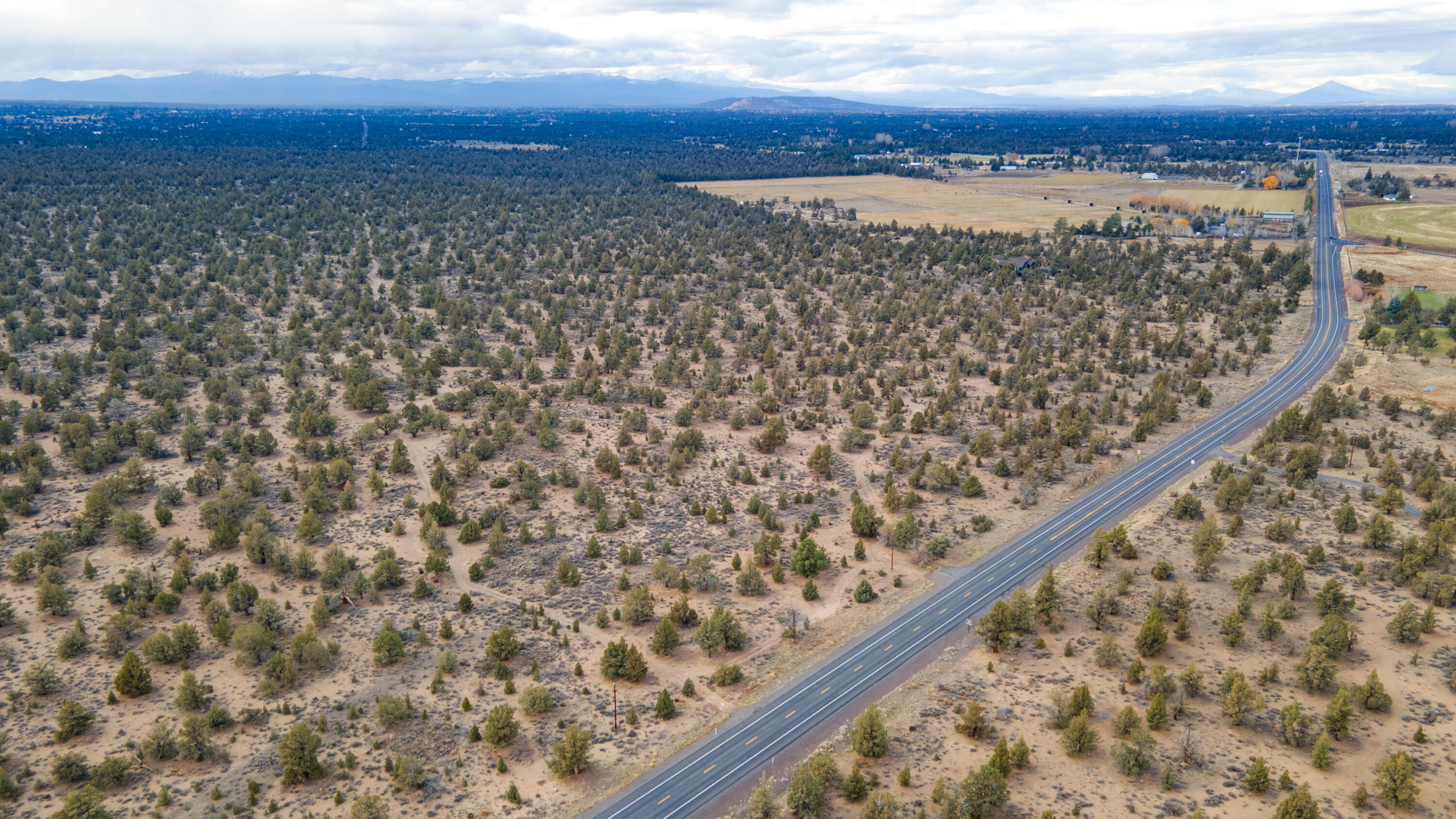 23737 Highway 20