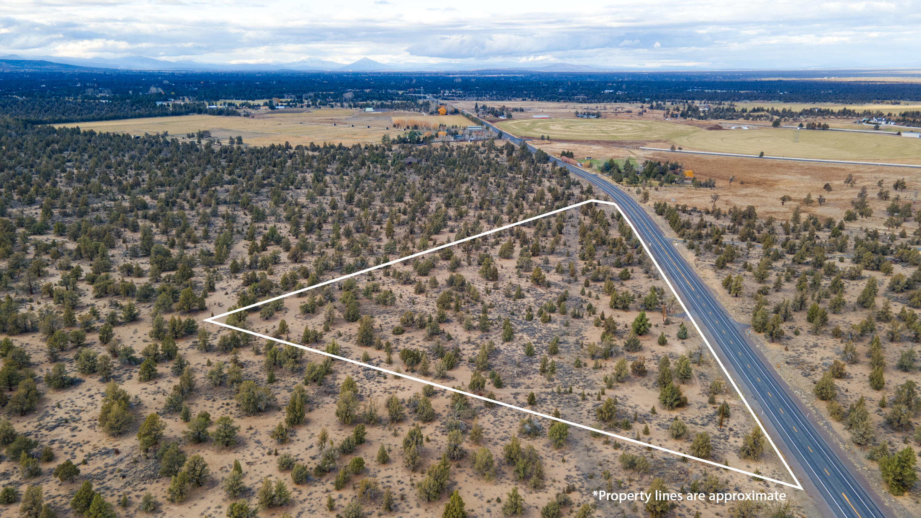 23737 Highway 20