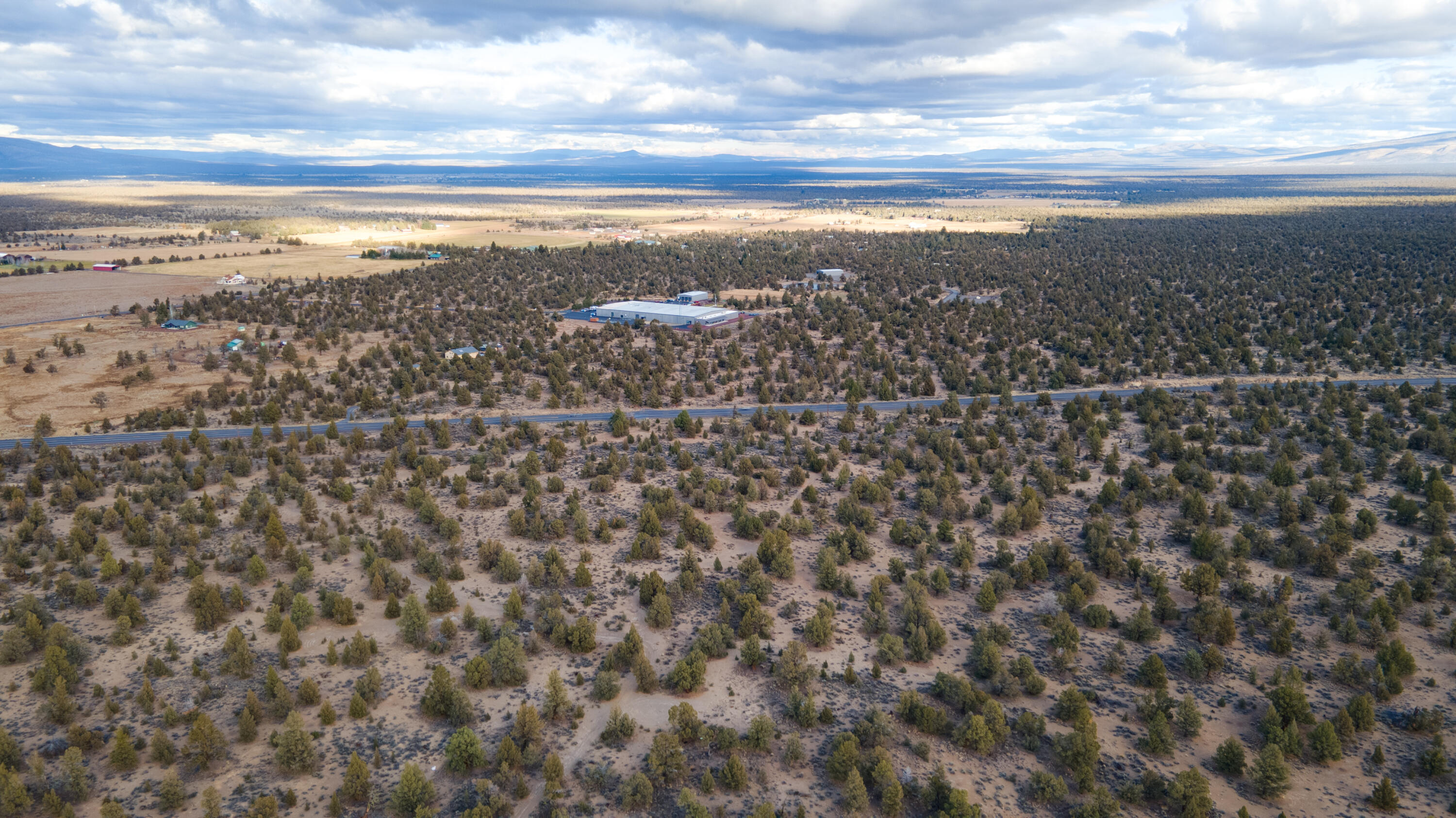 23737 Highway 20