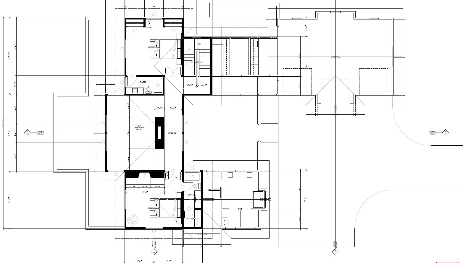 23020 Brushline Court, Lot 125 Lot 125