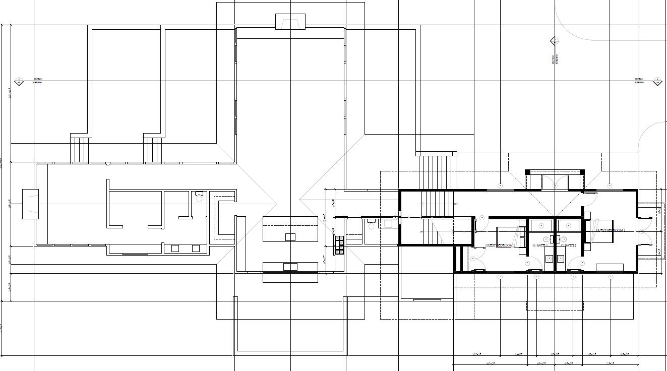 23117 Watercourse Way, Lot 52 Lot 52