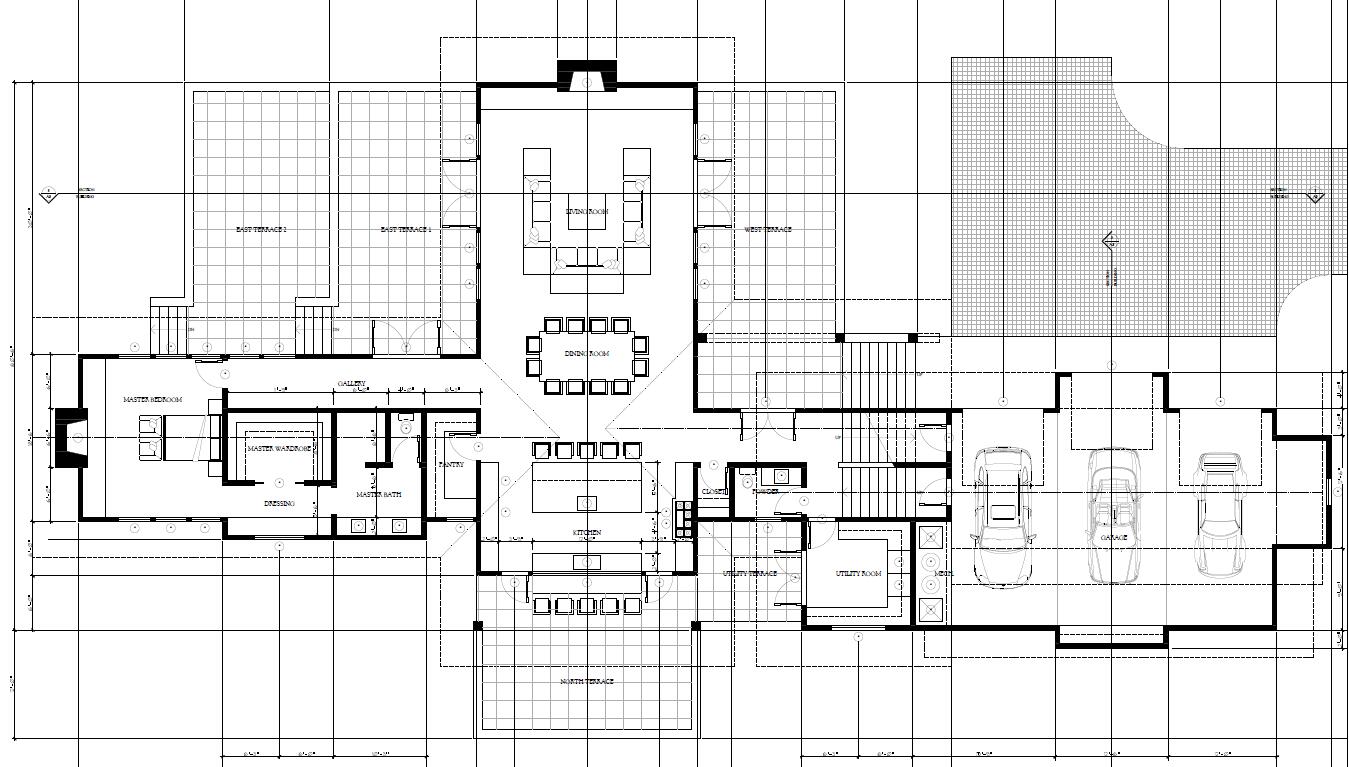 23117 Watercourse Way, Lot 52 Lot 52