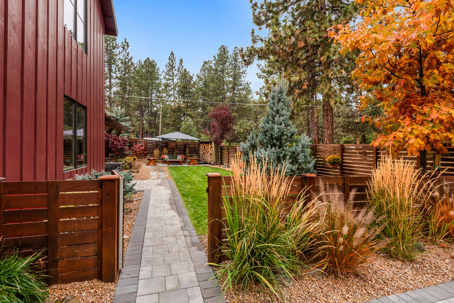 61389 Campbell Court
