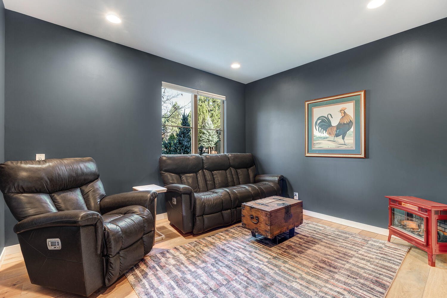 61389 Campbell Court