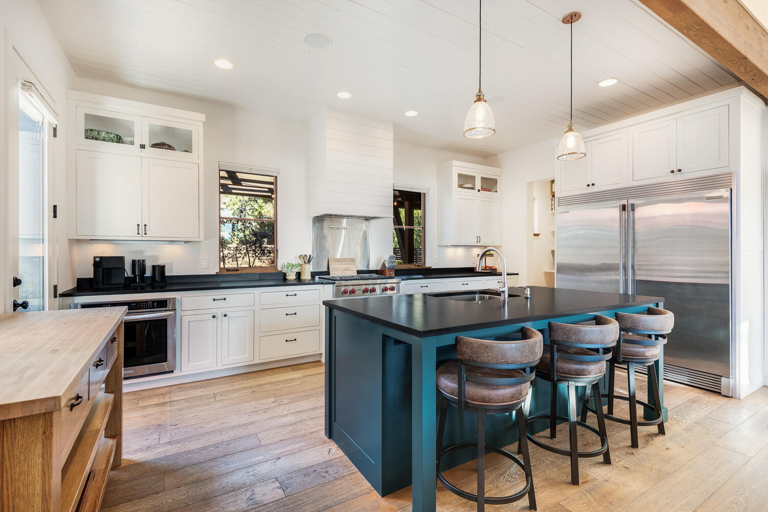 61389 Campbell Court