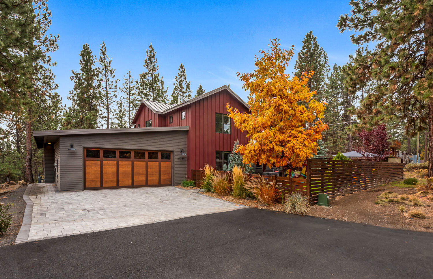 61389 Campbell Court