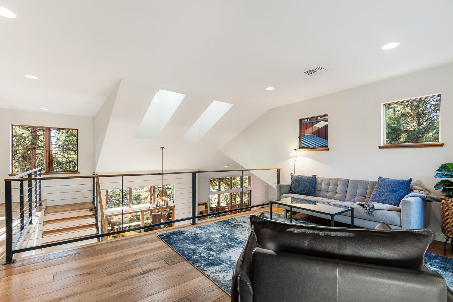 61389 Campbell Court