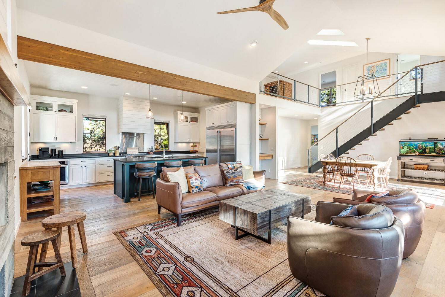 61389 Campbell Court