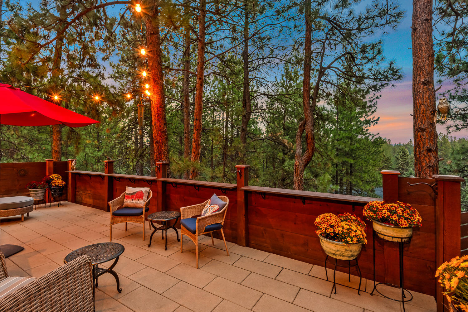 61389 Campbell Court