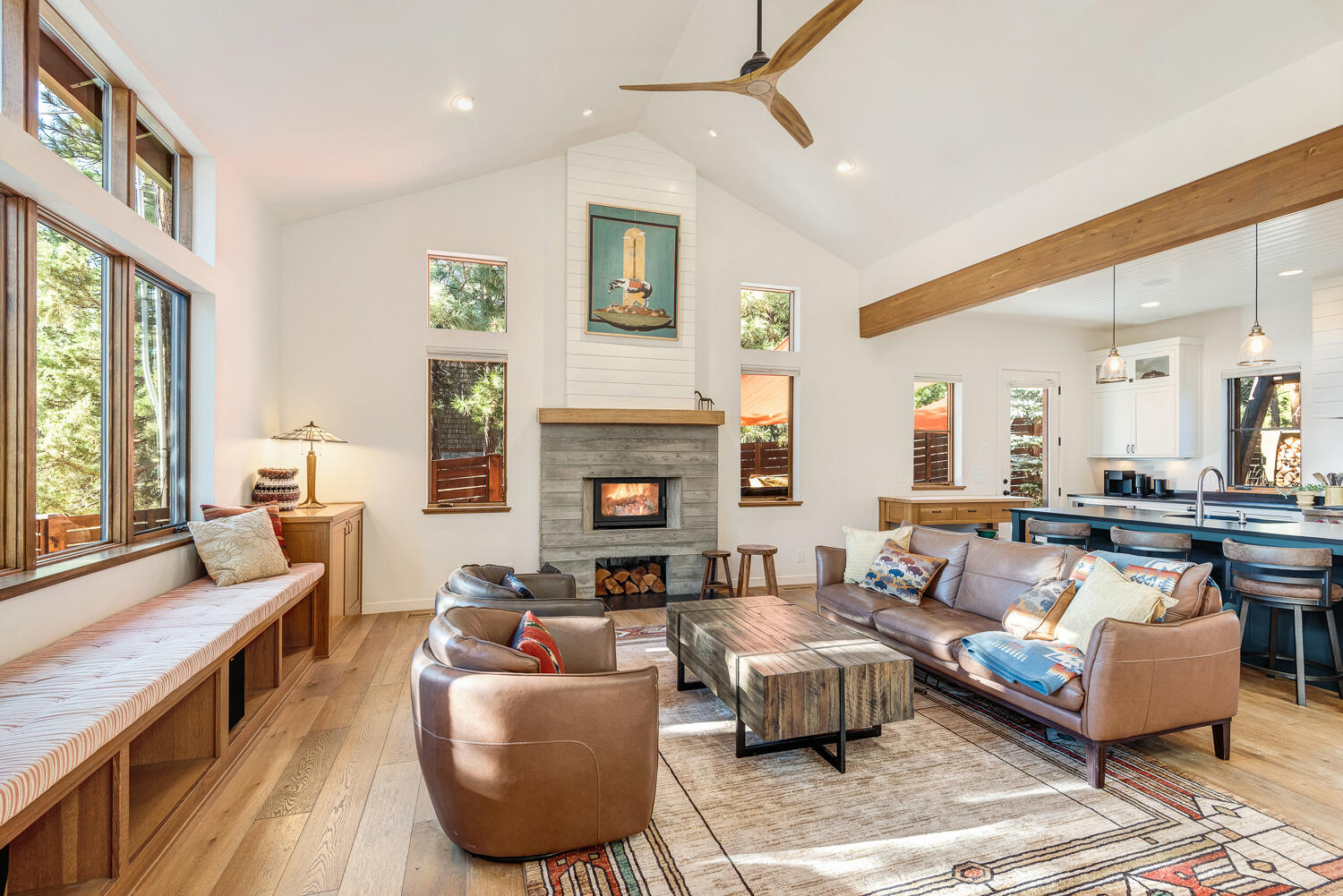 61389 Campbell Court