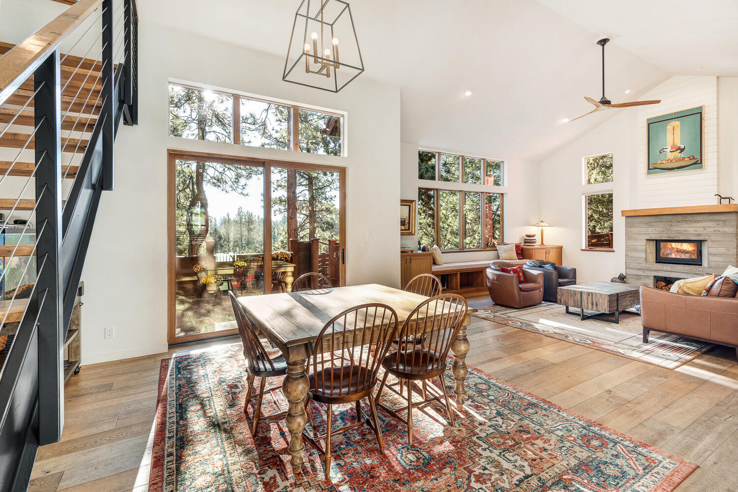 61389 Campbell Court