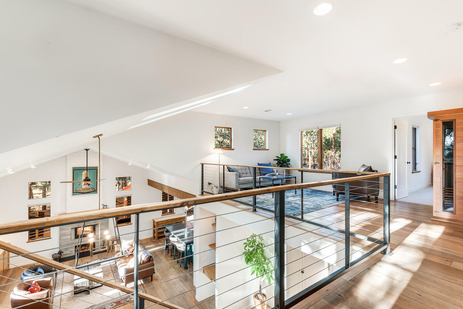 61389 Campbell Court