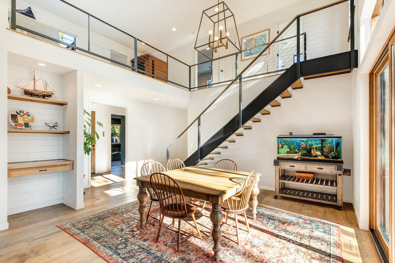 61389 Campbell Court