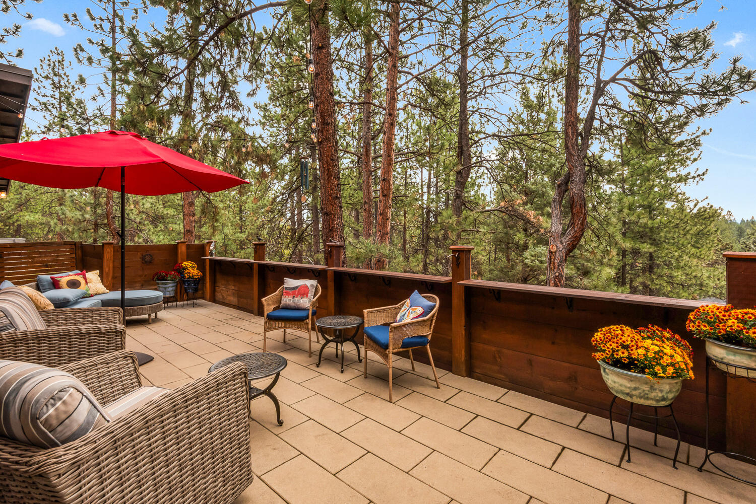 61389 Campbell Court