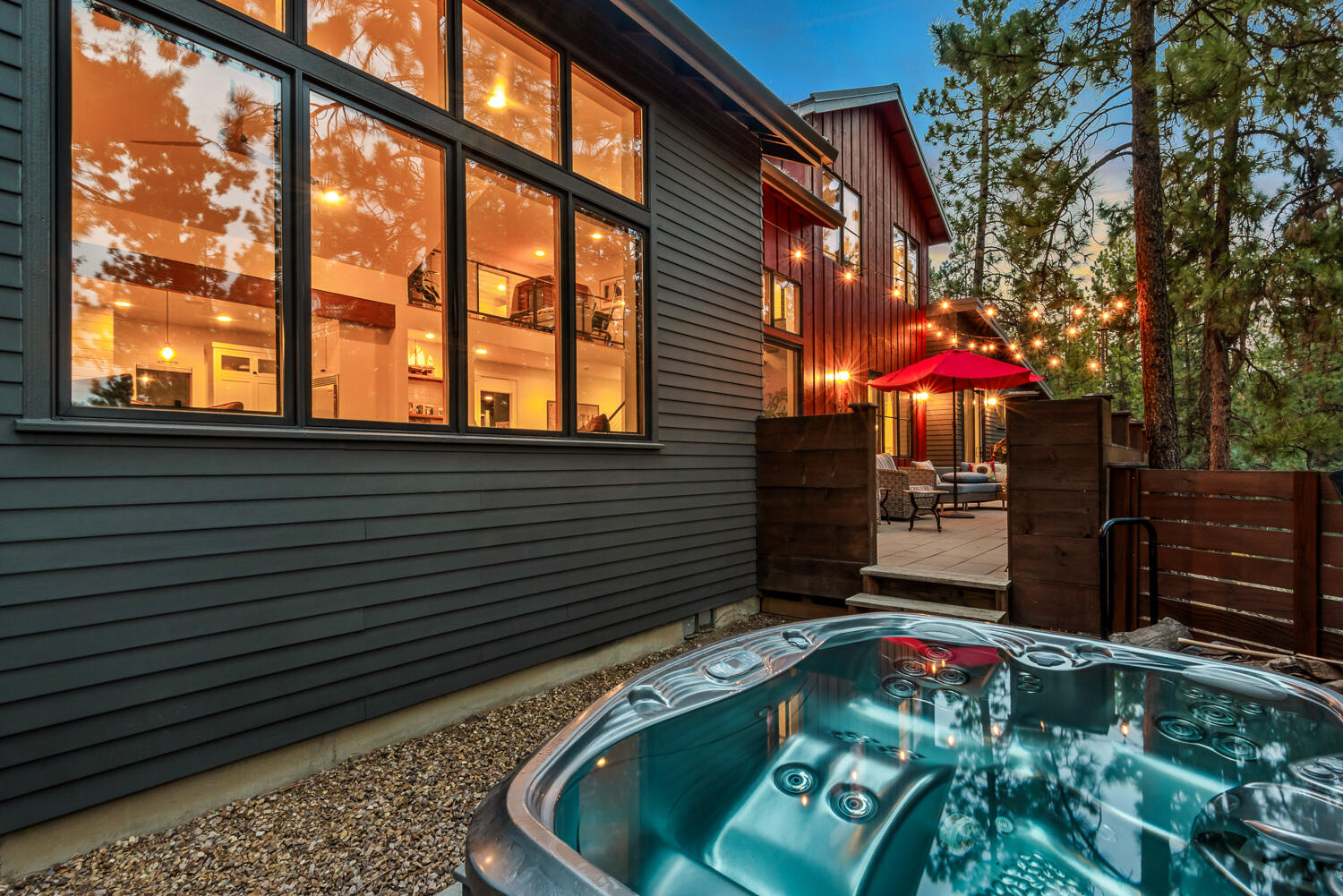61389 Campbell Court