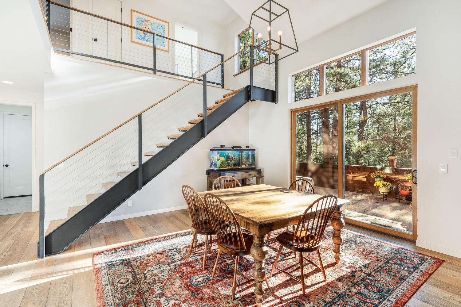 61389 Campbell Court
