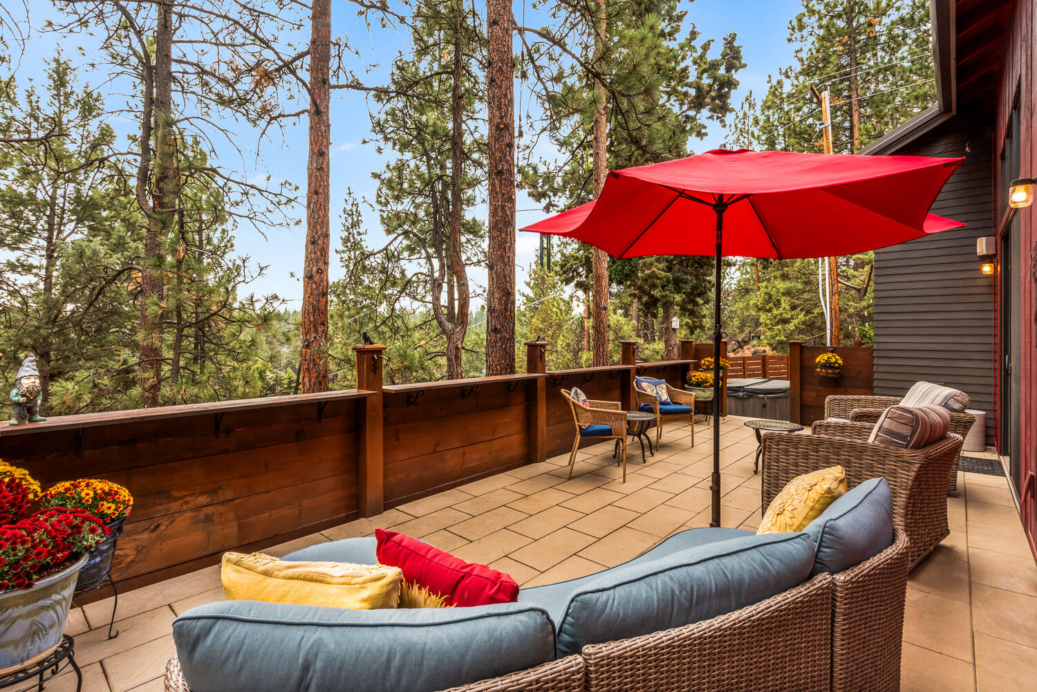 61389 Campbell Court