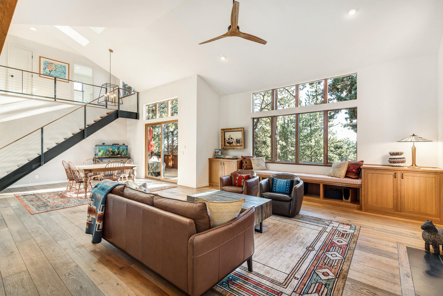 61389 Campbell Court