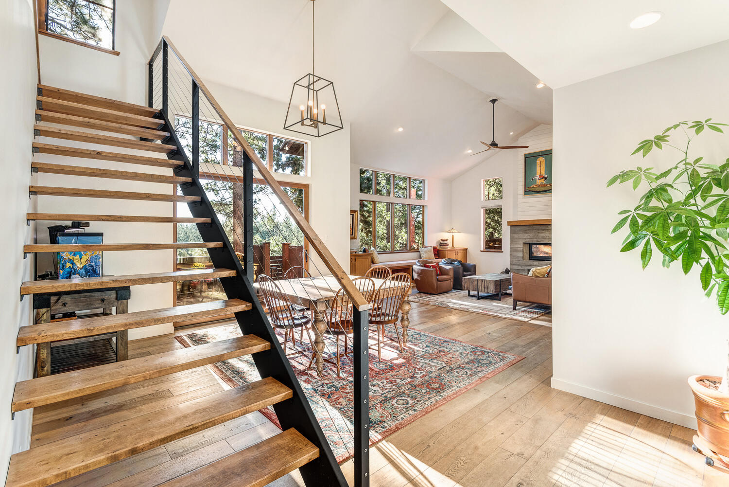 61389 Campbell Court