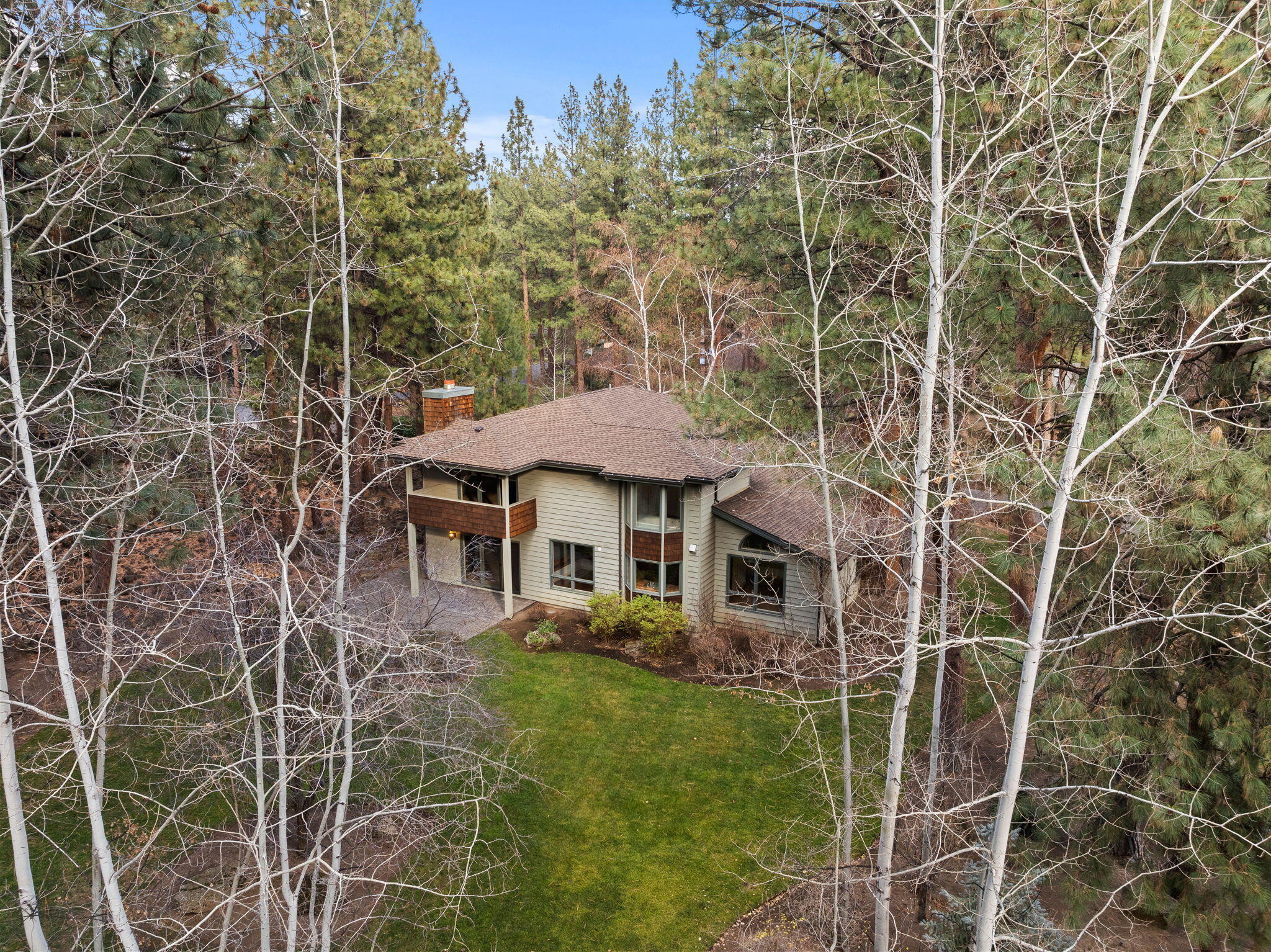 20375 SE Big Bear Court