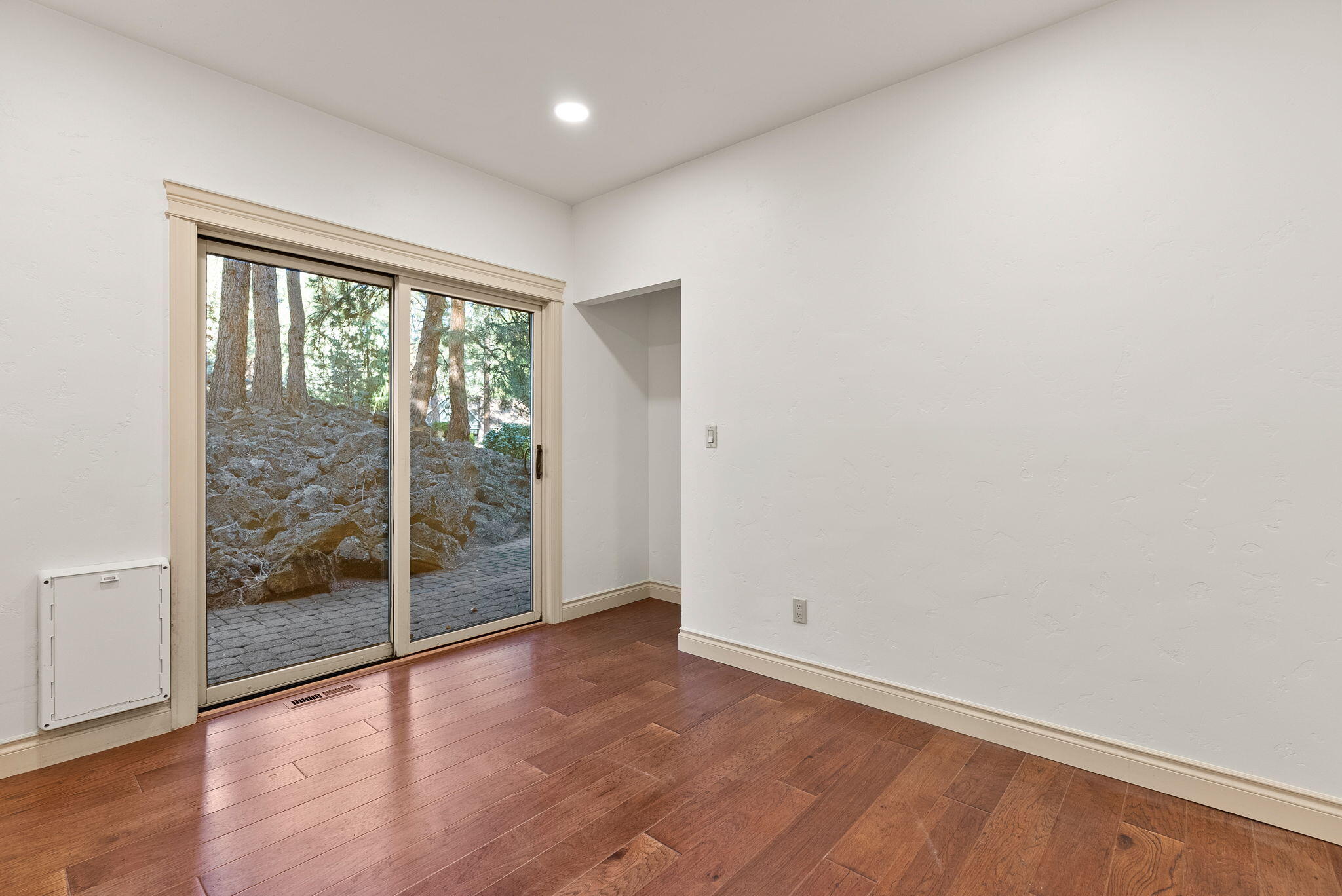 20375 SE Big Bear Court