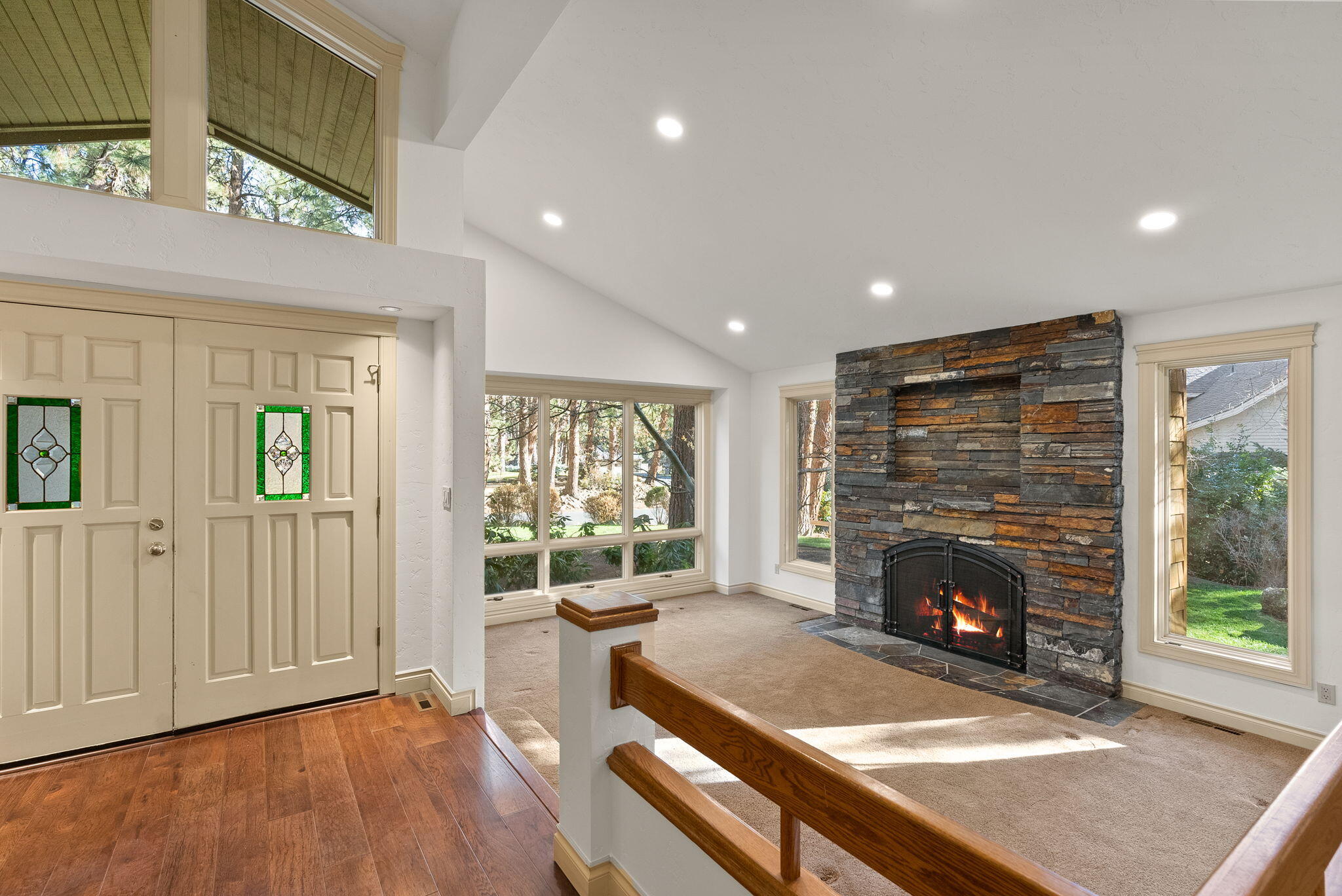 20375 SE Big Bear Court