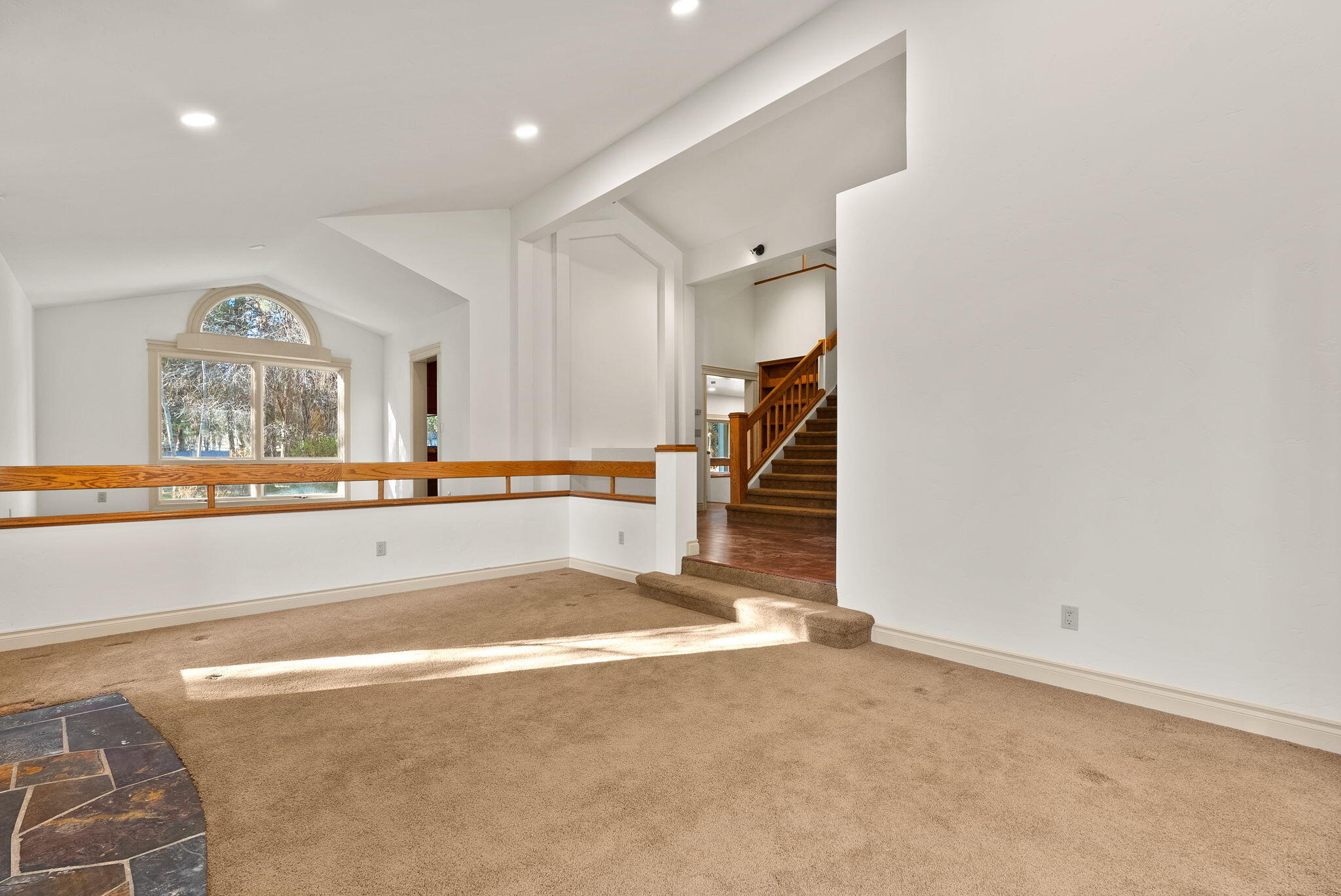 20375 SE Big Bear Court