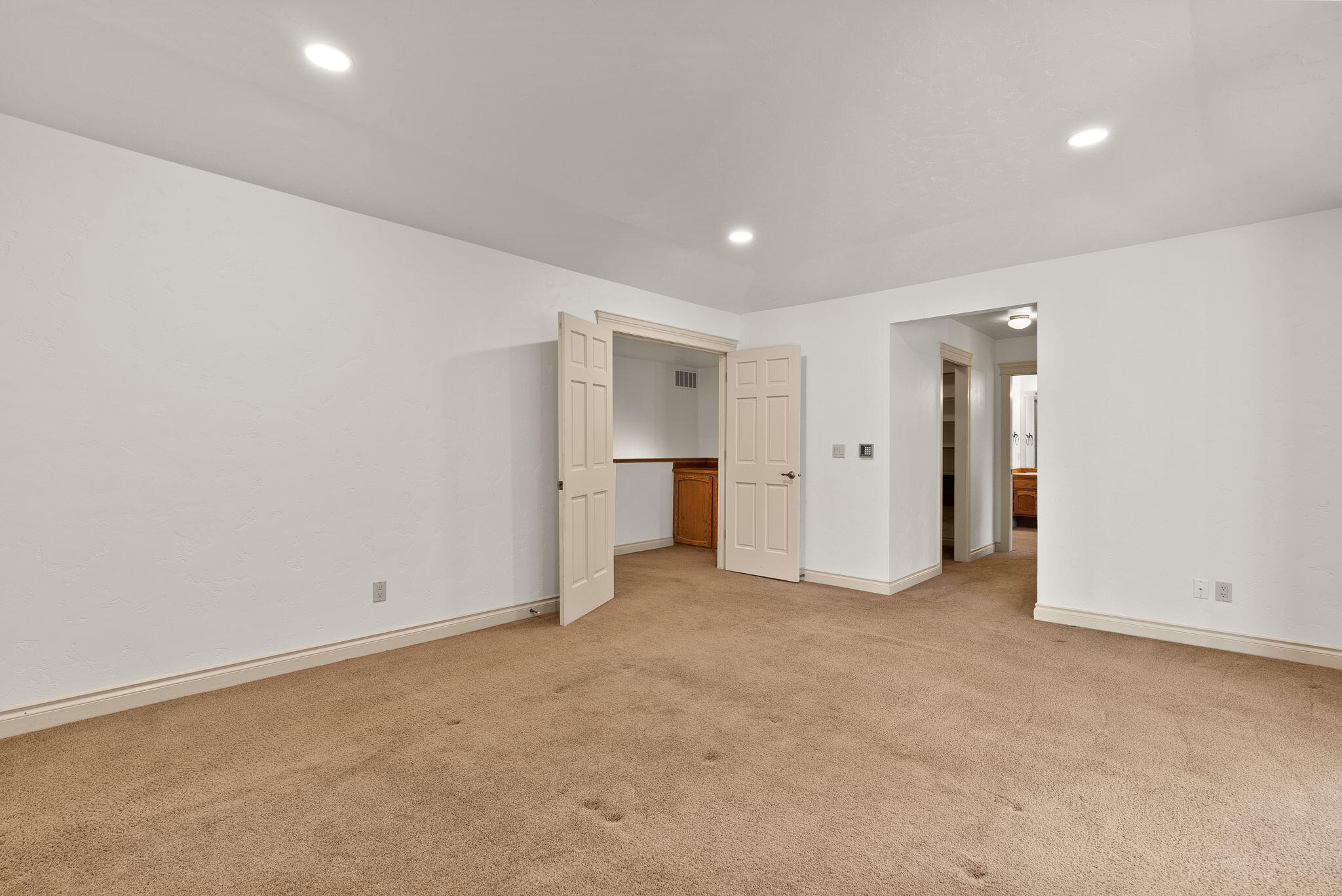 20375 SE Big Bear Court