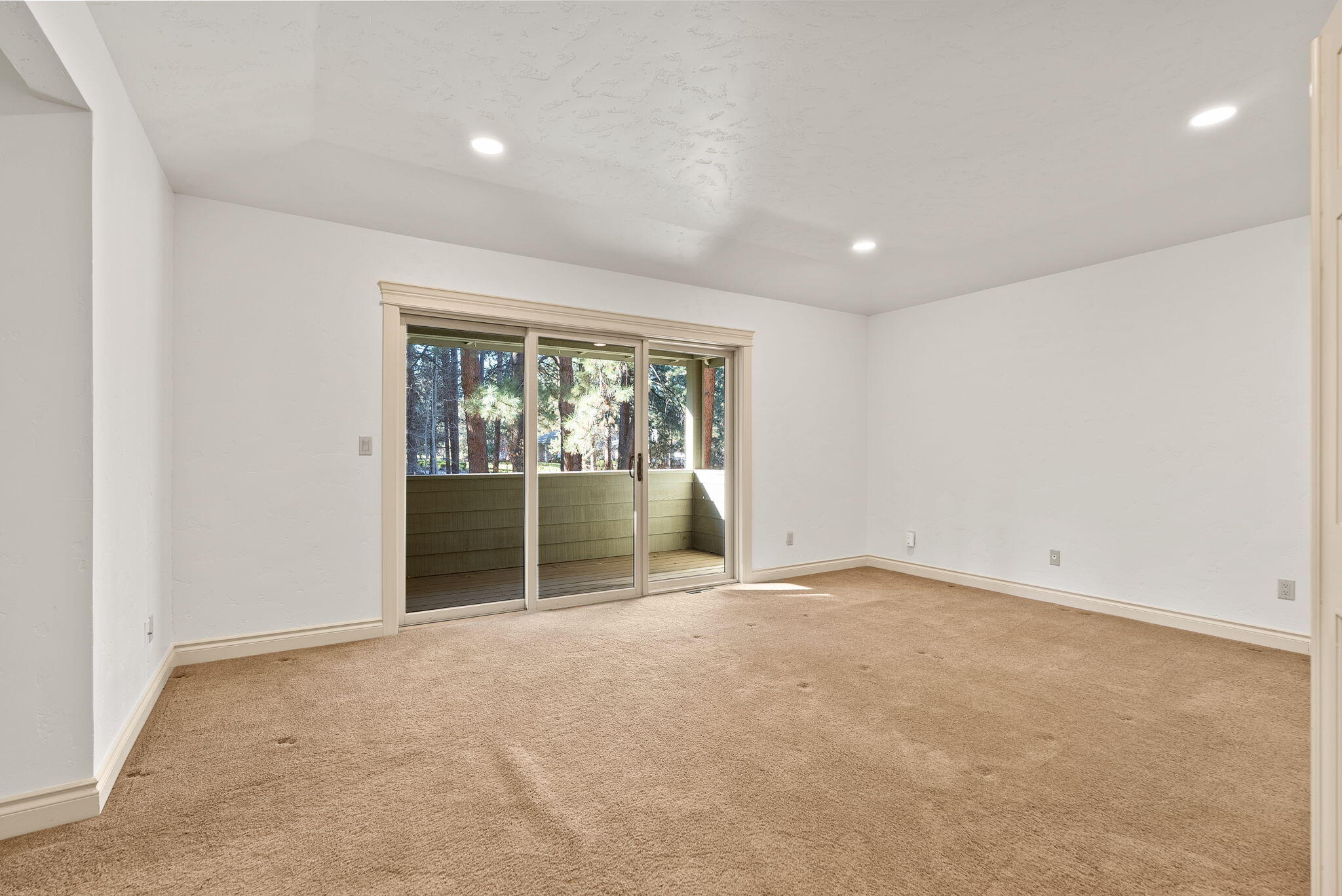 20375 SE Big Bear Court