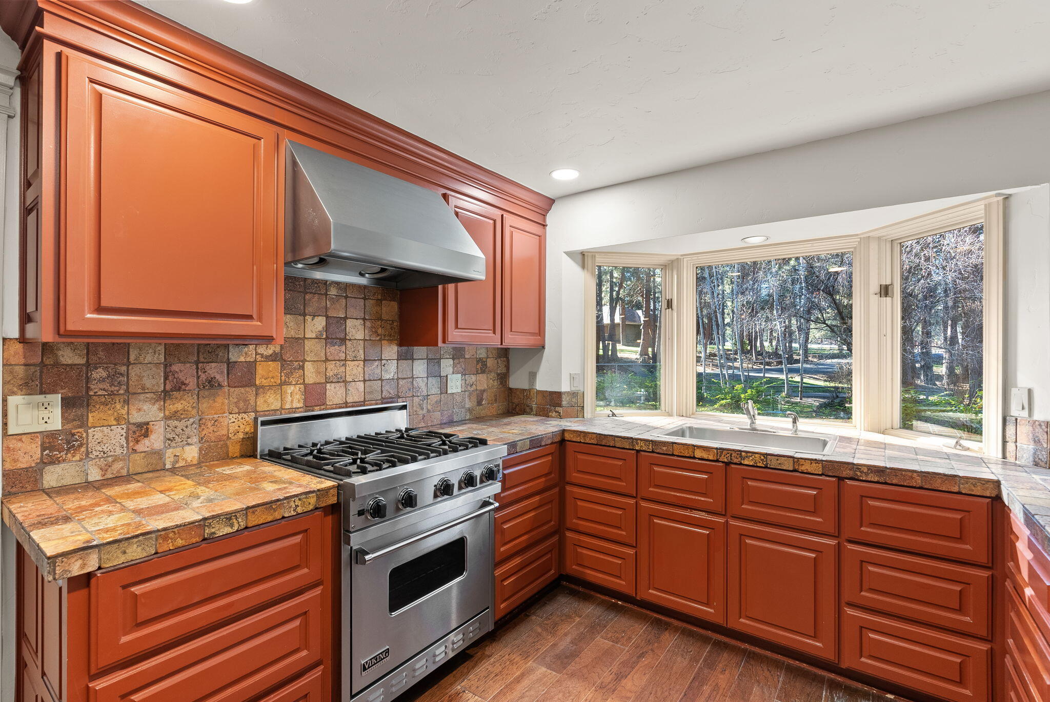 20375 SE Big Bear Court