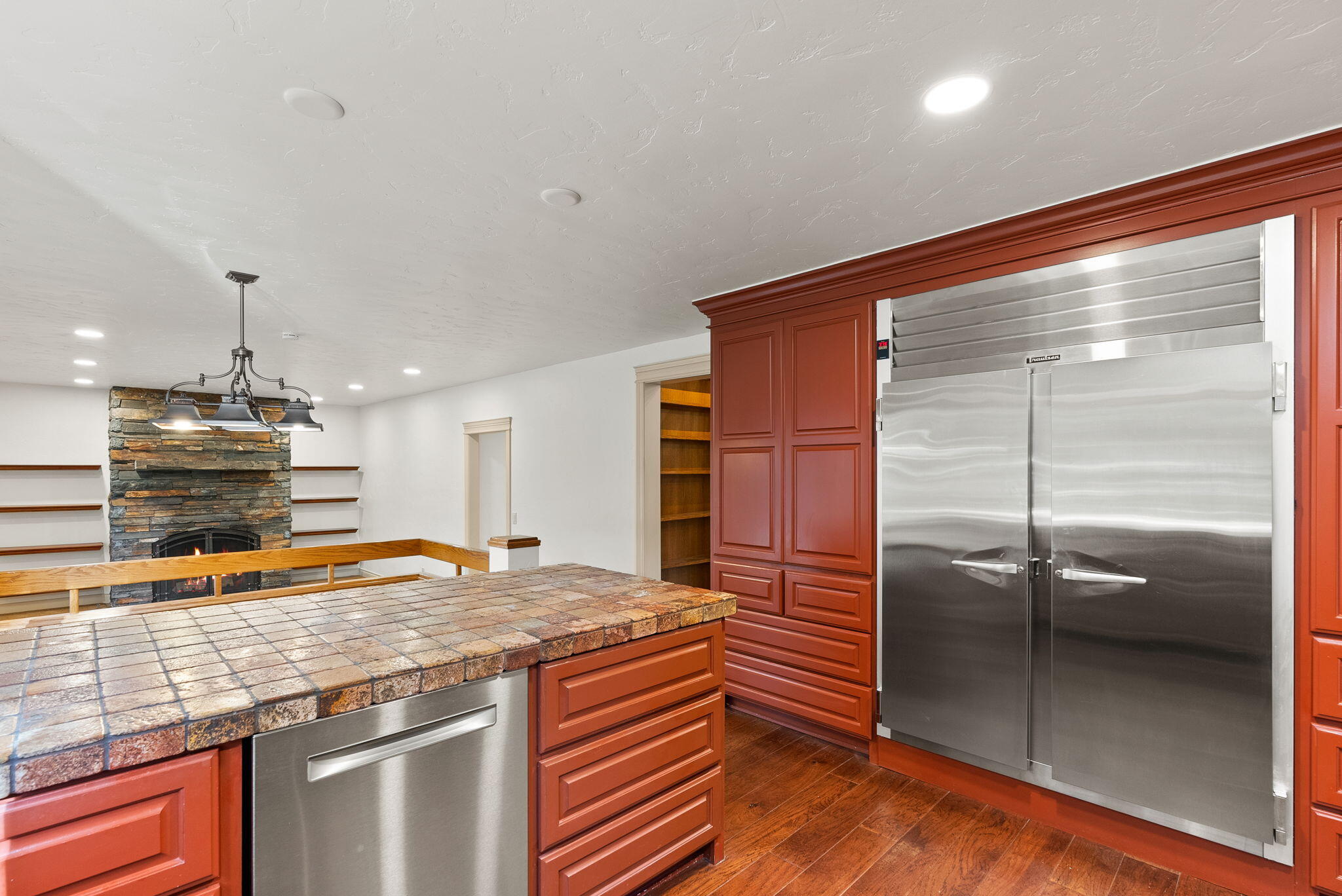 20375 SE Big Bear Court