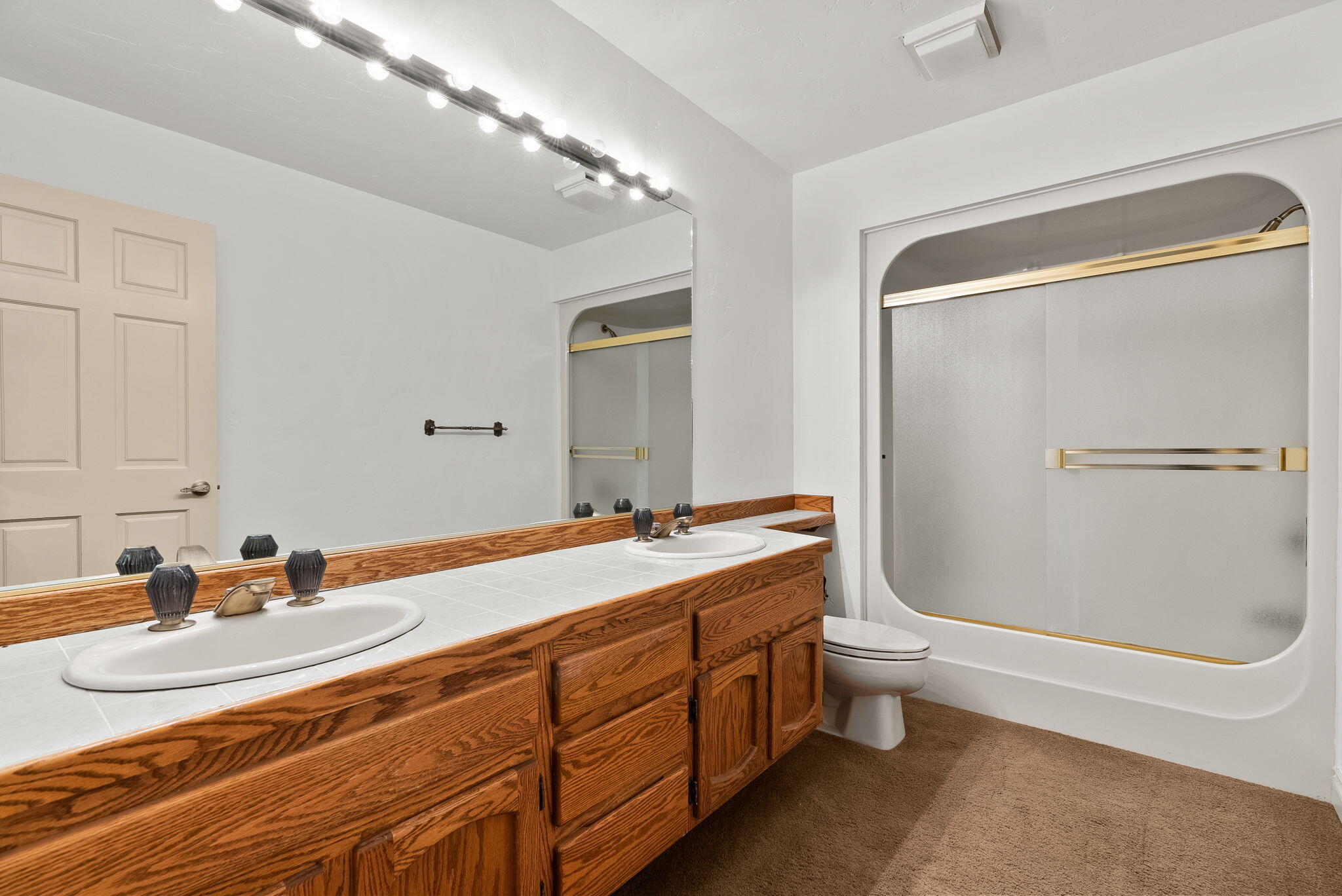 20375 SE Big Bear Court