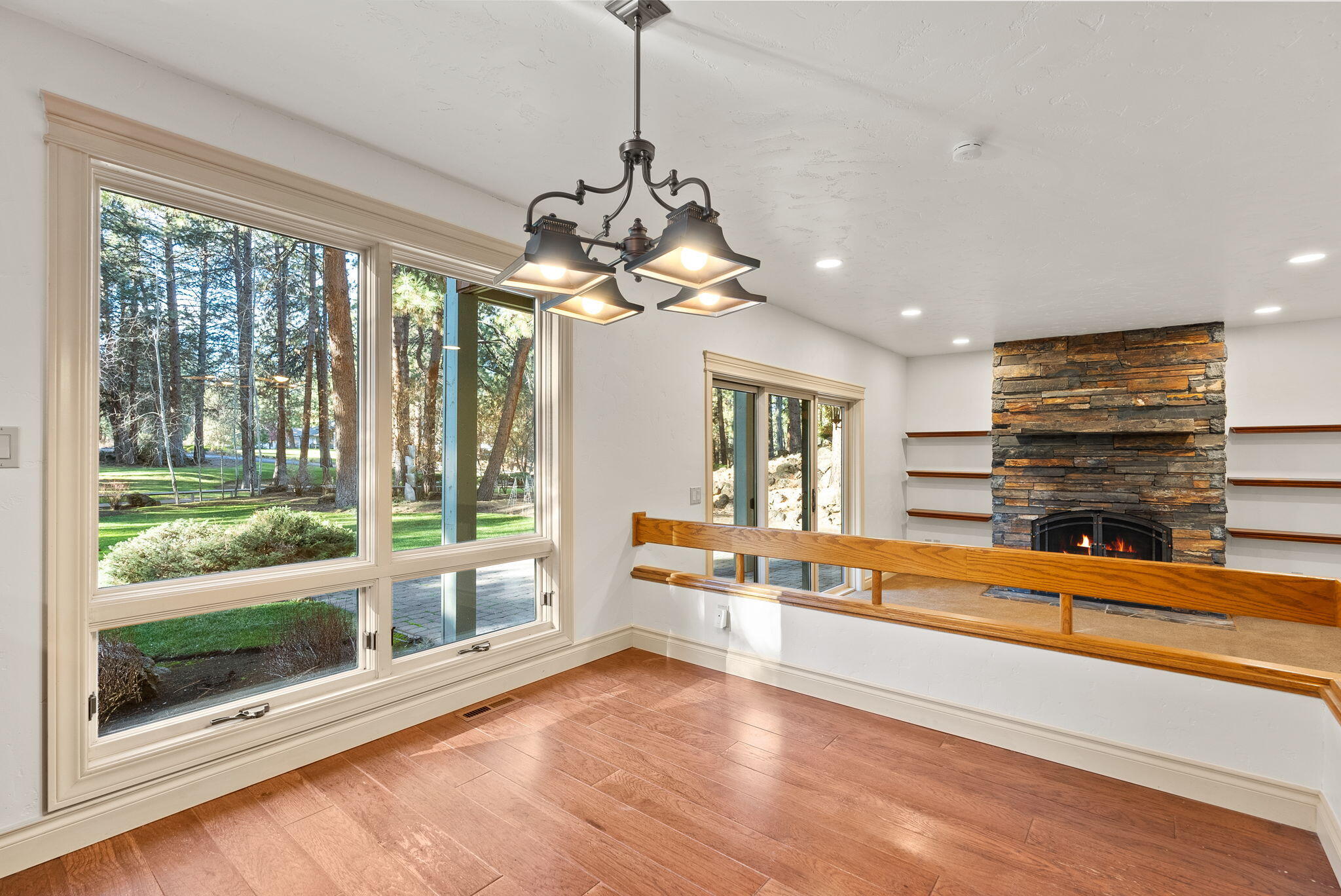 20375 SE Big Bear Court